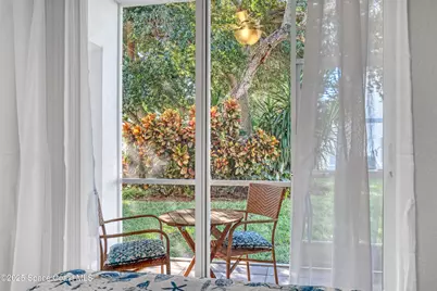 605 Ocean Park Lane, Cape Canaveral, FL 32920 - Photo 26