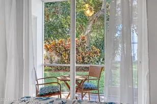 605 Ocean Park Ln, Cape Canaveral, FL 32920 - Photo 26