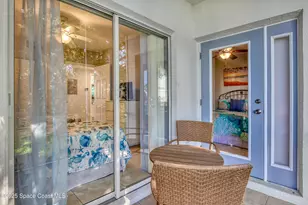 605 Ocean Park Ln, Cape Canaveral, FL 32920 - Photo 28