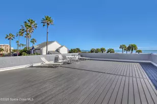 605 Ocean Park Ln, Cape Canaveral, FL 32920 - Photo 38