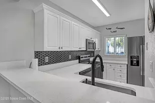 605 Ocean Park Ln, Cape Canaveral, FL 32920 - Photo 12