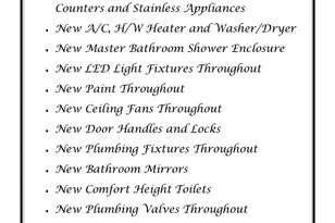 605 Ocean Park Ln, Cape Canaveral, FL 32920 - Photo 36