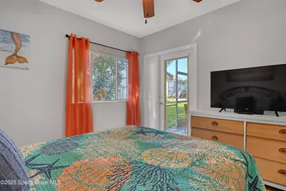 605 Ocean Park Lane, Cape Canaveral, FL 32920 - Photo 20
