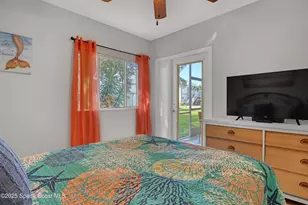 605 Ocean Park Ln, Cape Canaveral, FL 32920 - Photo 20