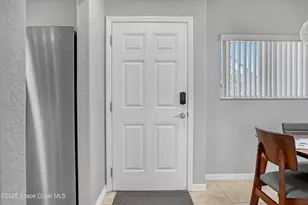 605 Ocean Park Ln, Cape Canaveral, FL 32920 - Photo 4