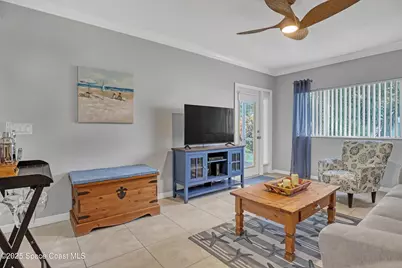 605 Ocean Park Lane, Cape Canaveral, FL 32920 - Photo 14