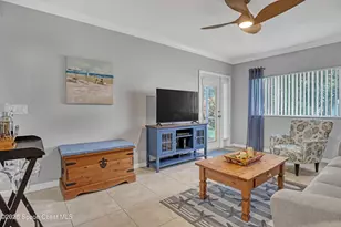 605 Ocean Park Ln, Cape Canaveral, FL 32920 - Photo 14