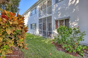 605 Ocean Park Ln, Cape Canaveral, FL 32920 - Photo 30