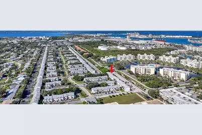 605 Ocean Park Lane, Cape Canaveral, FL 32920 - Photo 56