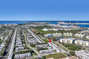 605 Ocean Park Ln, Cape Canaveral, FL 32920 - Photo 56