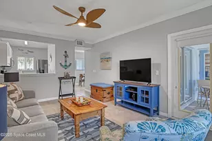 605 Ocean Park Ln, Cape Canaveral, FL 32920 - Photo 16