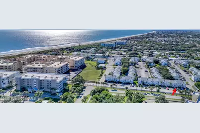 605 Ocean Park Lane, Cape Canaveral, FL 32920 - Photo 42