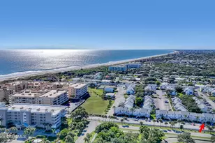 605 Ocean Park Ln, Cape Canaveral, FL 32920 - Photo 42