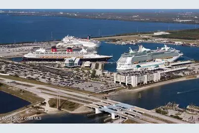 605 Ocean Park Lane, Cape Canaveral, FL 32920 - Photo 60