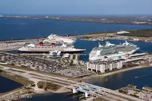 605 Ocean Park Ln, Cape Canaveral, FL 32920 - Photo 60