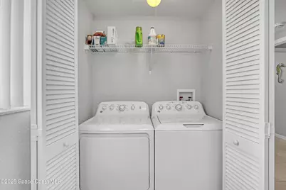 605 Ocean Park Lane, Cape Canaveral, FL 32920 - Photo 34