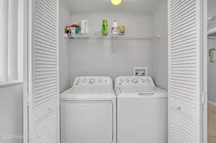 605 Ocean Park Ln, Cape Canaveral, FL 32920 - Photo 34