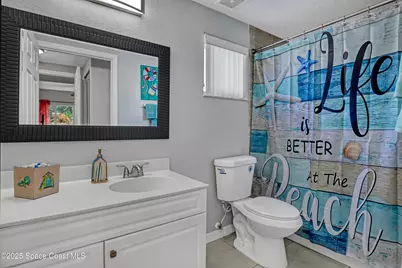 605 Ocean Park Lane, Cape Canaveral, FL 32920 - Photo 24