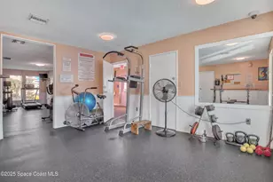 605 Ocean Park Ln, Cape Canaveral, FL 32920 - Photo 50