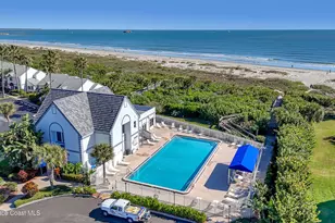 605 Ocean Park Ln, Cape Canaveral, FL 32920 - Photo 40