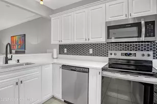 605 Ocean Park Ln, Cape Canaveral, FL 32920 - Photo 10