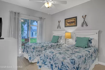 605 Ocean Park Lane, Cape Canaveral, FL 32920 - Photo 22