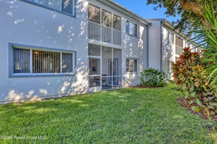 605 Ocean Park Ln, Cape Canaveral, FL 32920 - Photo 32