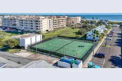 605 Ocean Park Lane, Cape Canaveral, FL 32920 - Photo 52