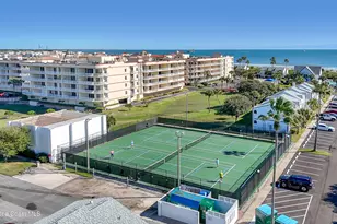 605 Ocean Park Ln, Cape Canaveral, FL 32920 - Photo 52