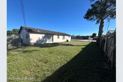 905 Grant Road, Titusville, FL 32780 - Photo 30
