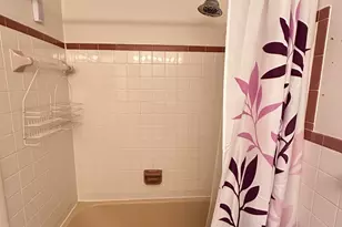 905 Grant Rd, Titusville, FL 32780 - Photo 16