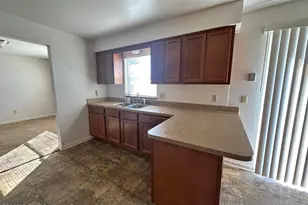 905 Grant Rd, Titusville, FL 32780 - Photo 24