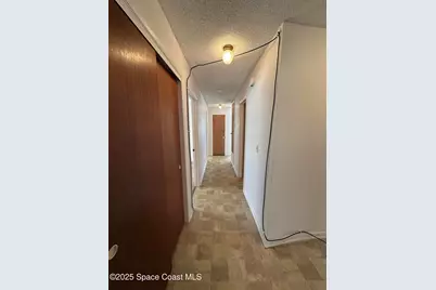 905 Grant Road, Titusville, FL 32780 - Photo 12