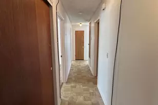 905 Grant Rd, Titusville, FL 32780 - Photo 12