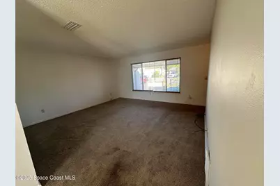 905 Grant Road, Titusville, FL 32780 - Photo 6