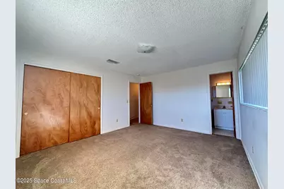 905 Grant Road, Titusville, FL 32780 - Photo 10