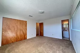 905 Grant Rd, Titusville, FL 32780 - Photo 10