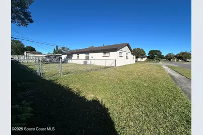 905 Grant Road, Titusville, FL 32780 - Photo 28