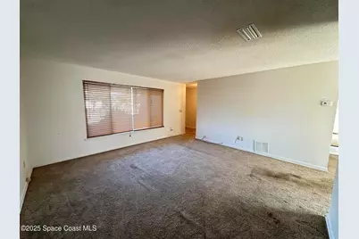 905 Grant Road, Titusville, FL 32780 - Photo 8