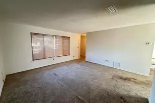 905 Grant Rd, Titusville, FL 32780 - Photo 8