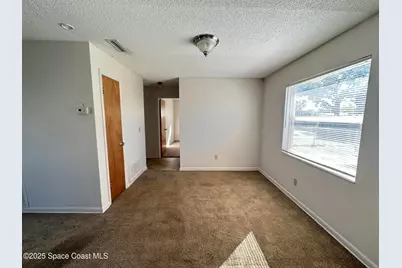 905 Grant Road, Titusville, FL 32780 - Photo 18