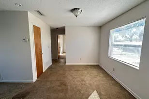 905 Grant Rd, Titusville, FL 32780 - Photo 18