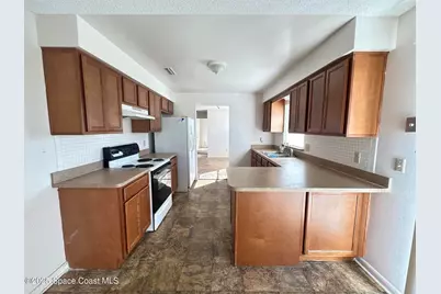 905 Grant Road, Titusville, FL 32780 - Photo 22