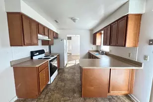 905 Grant Rd, Titusville, FL 32780 - Photo 22