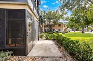 637 Greenwood Village Blvd, West Melbourne, FL 32904 - Photo 32