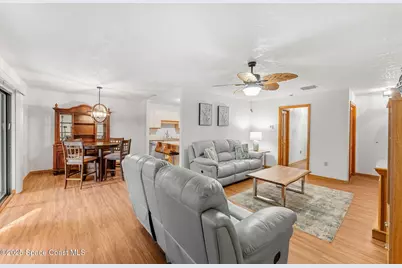 637 Greenwood Village Boulevard #26b, West Melbourne, FL 32904 - Photo 8