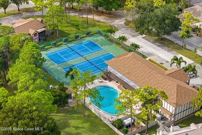 637 Greenwood Village Boulevard #26b, West Melbourne, FL 32904 - Photo 46