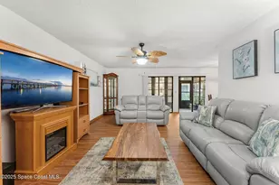 637 Greenwood Village Blvd, West Melbourne, FL 32904 - Photo 10