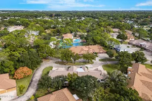 637 Greenwood Village Blvd, West Melbourne, FL 32904 - Photo 42