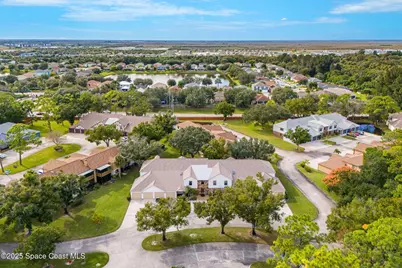 637 Greenwood Village Boulevard #26b, West Melbourne, FL 32904 - Photo 40